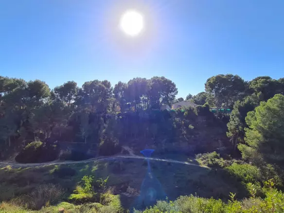 3-bedroom Villa In Pilar De La Horadada, Spain (129 M²)