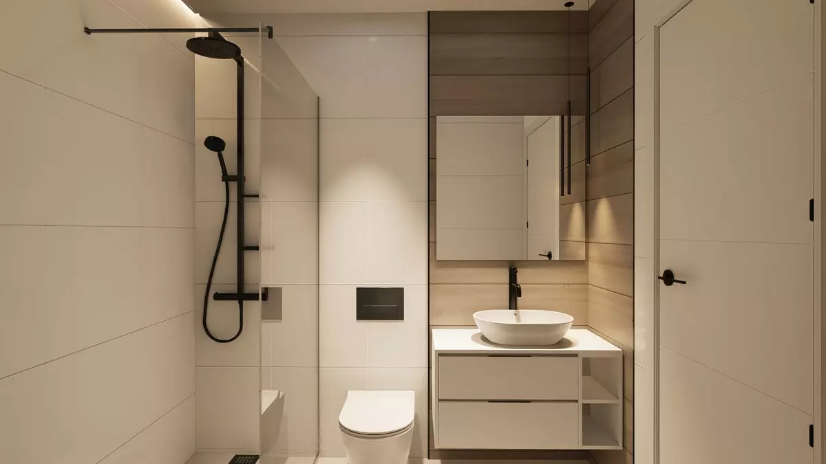 2-bedroom Apartment In Pilar De La Horadada, Spain (60 M²)