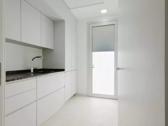 5-bedroom Villa In Orihuela, Spain (546 M²)