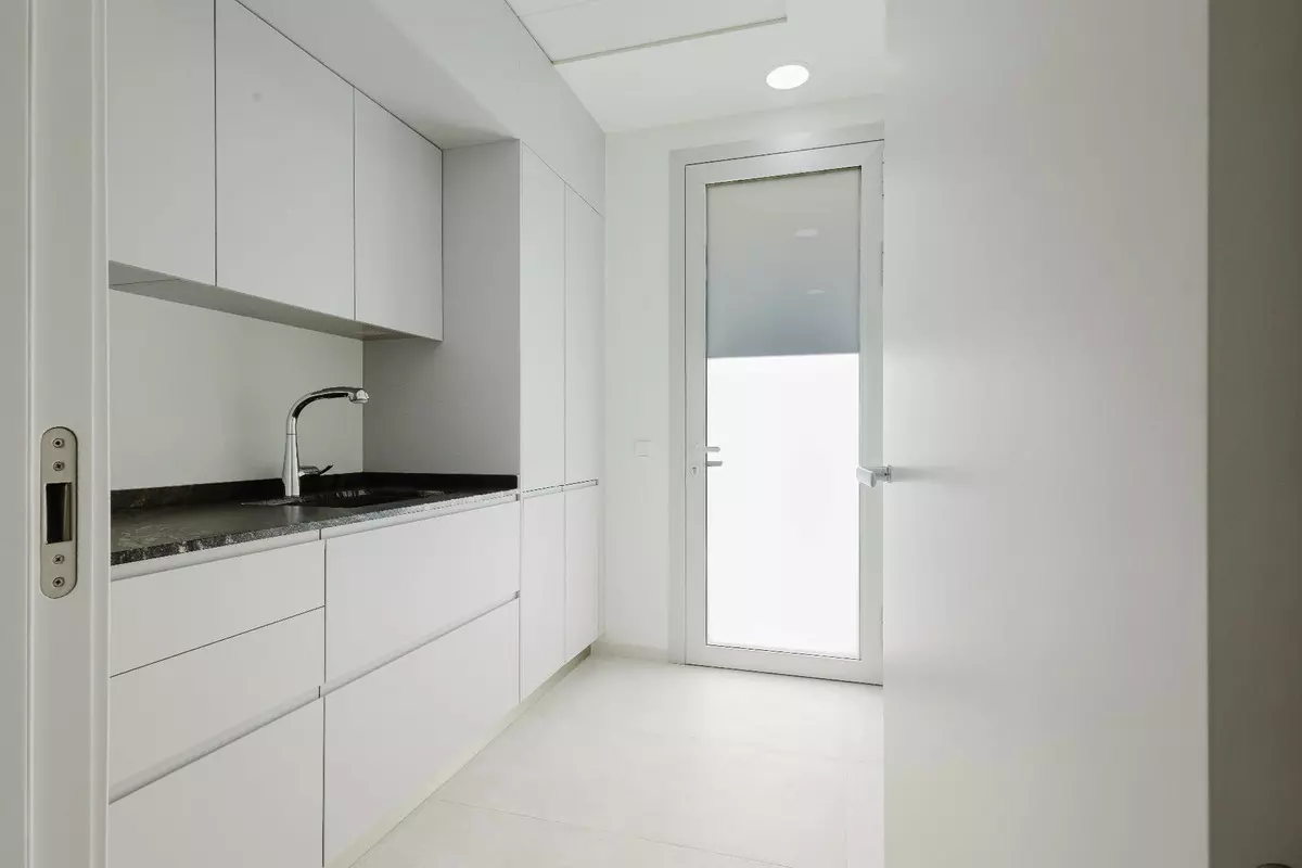 5-bedroom Villa In Orihuela, Spain (546 M²)