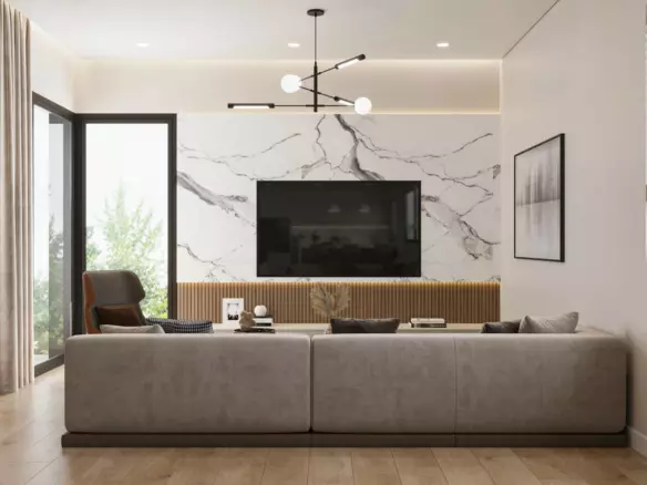 2-bedroom Apartment In Formentera Del Segura, Spain (182 M²)