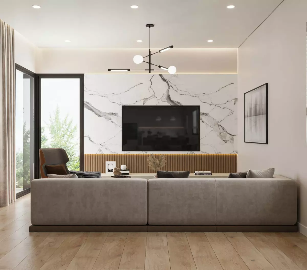 2-bedroom Apartment In Formentera Del Segura, Spain (182 M²)