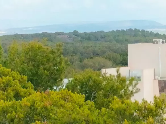 3-bedroom Town House In Orihuela, Spain (94 M²)