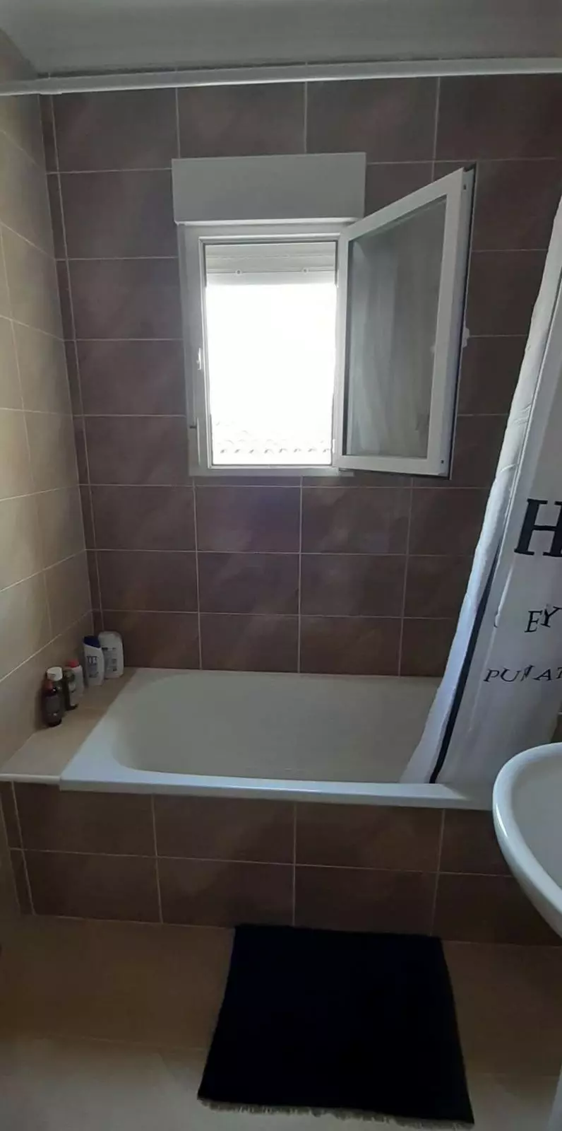 3-bedroom Villa In San Miguel De Salinas, Spain (120 M²)