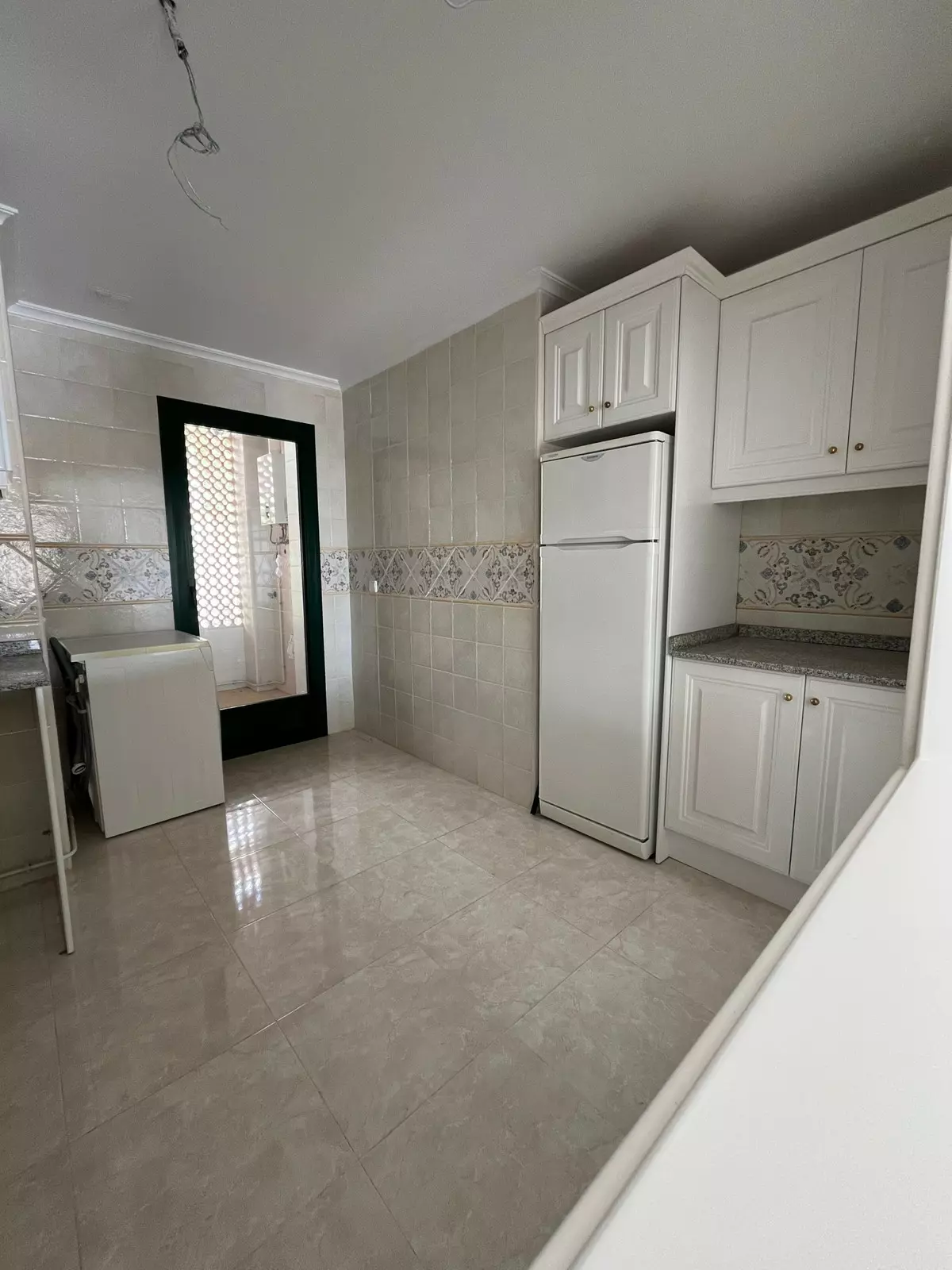 2-bedroom Apartment In Orihuela, Spain (110 M²)