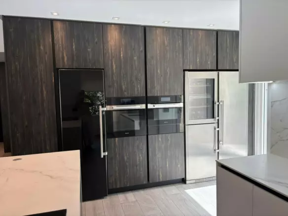 2-bedroom Villa In Algorfa, Spain (132 M²)
