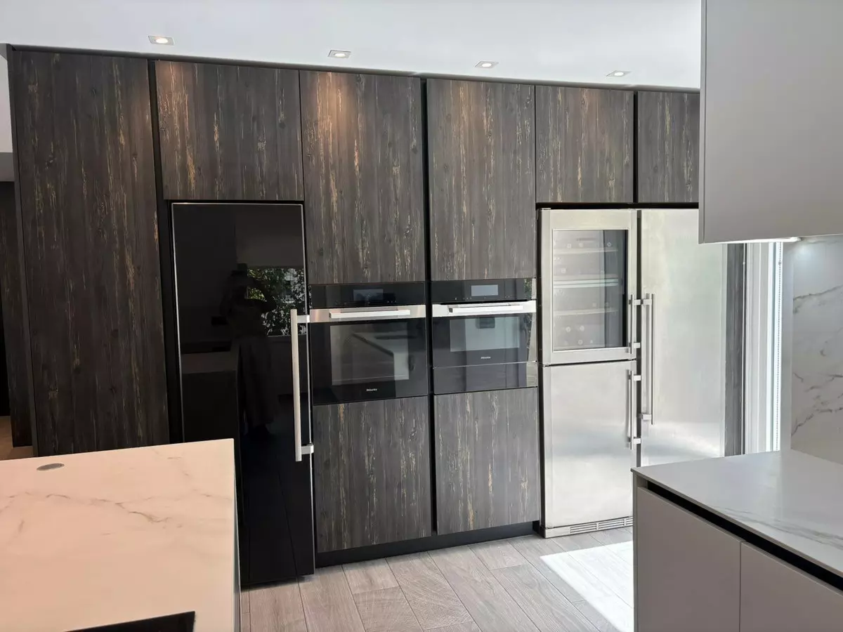2-bedroom Villa In Algorfa, Spain (132 M²)