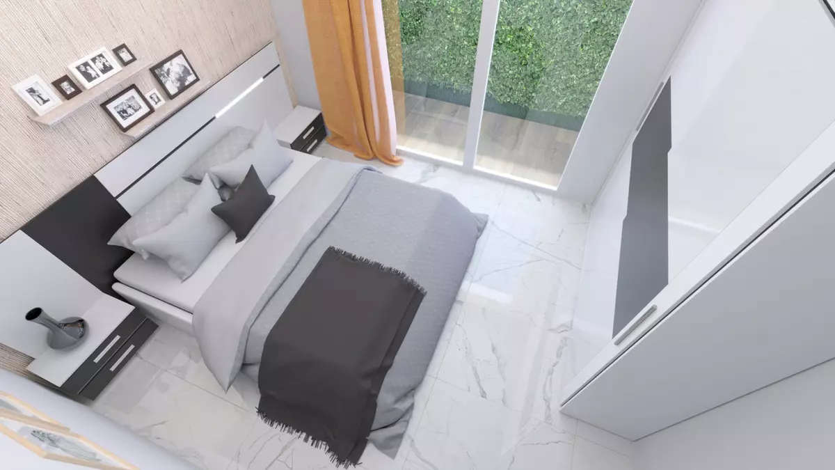 3-bedroom Villa In Rojales, Spain (100 M²)