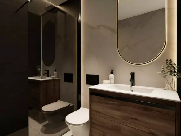 2-bedroom Apartment In Pilar De La Horadada, Spain (72 M²)