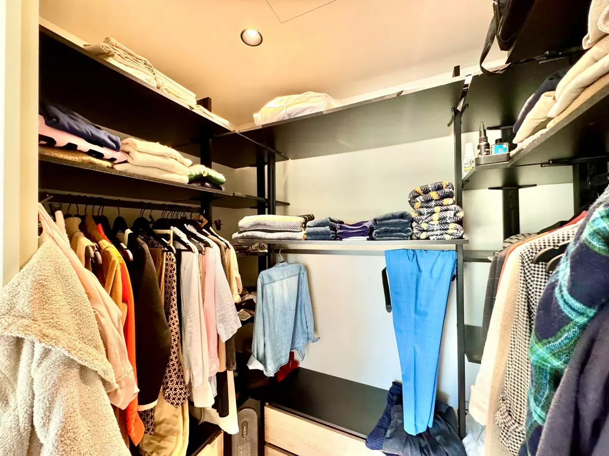 3-bedroom Apartment In Orihuela, Spain (110 M²)