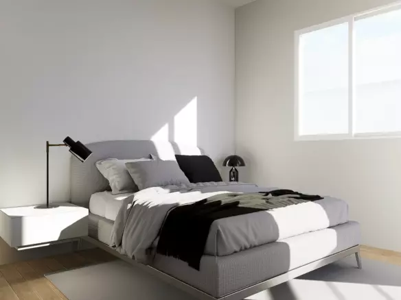 1-bedroom Apartment In Torrevieja, Spain (65 M²)