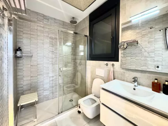 4-bedroom Villa In Orihuela, Spain (271 M²)