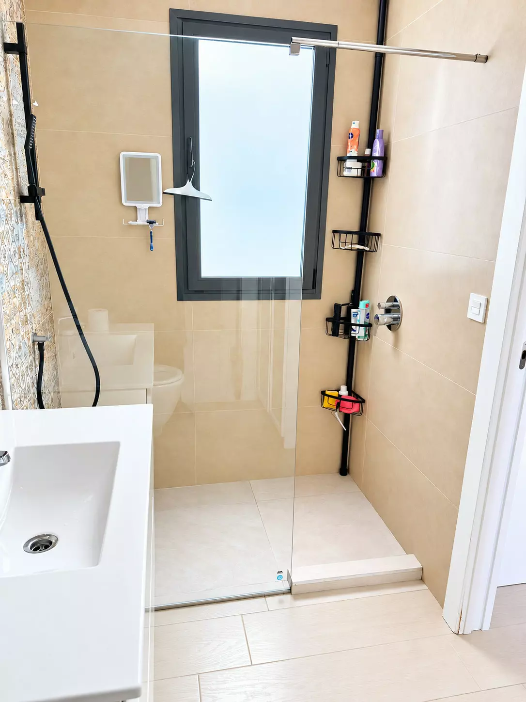 3-bedroom Villa In Rojales, Spain (195 M²)