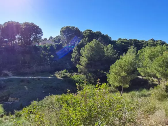 3-bedroom Villa In Pilar De La Horadada, Spain (129 M²)