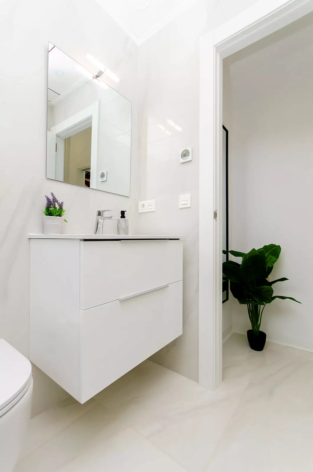 3-bedroom Villa In Orihuela, Spain (117 M²)