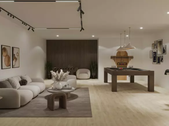 2-bedroom Apartment In Formentera Del Segura, Spain (182 M²)