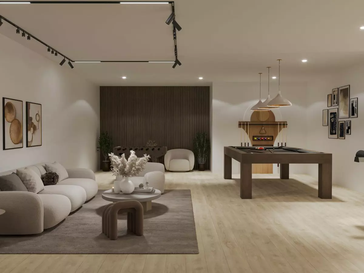 2-bedroom Apartment In Formentera Del Segura, Spain (182 M²)