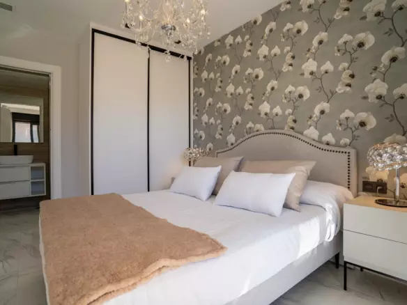 2-bedroom Apartment In Pilar De La Horadada, Spain (71 M²)