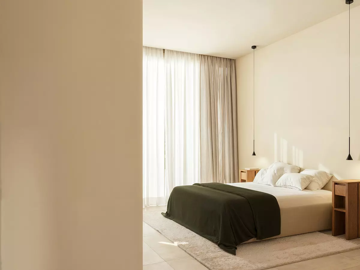 4-bedroom Villa In Algorfa, Spain (345 M²)