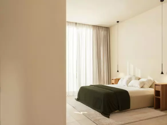 4-bedroom Villa In Algorfa, Spain (345 M²)