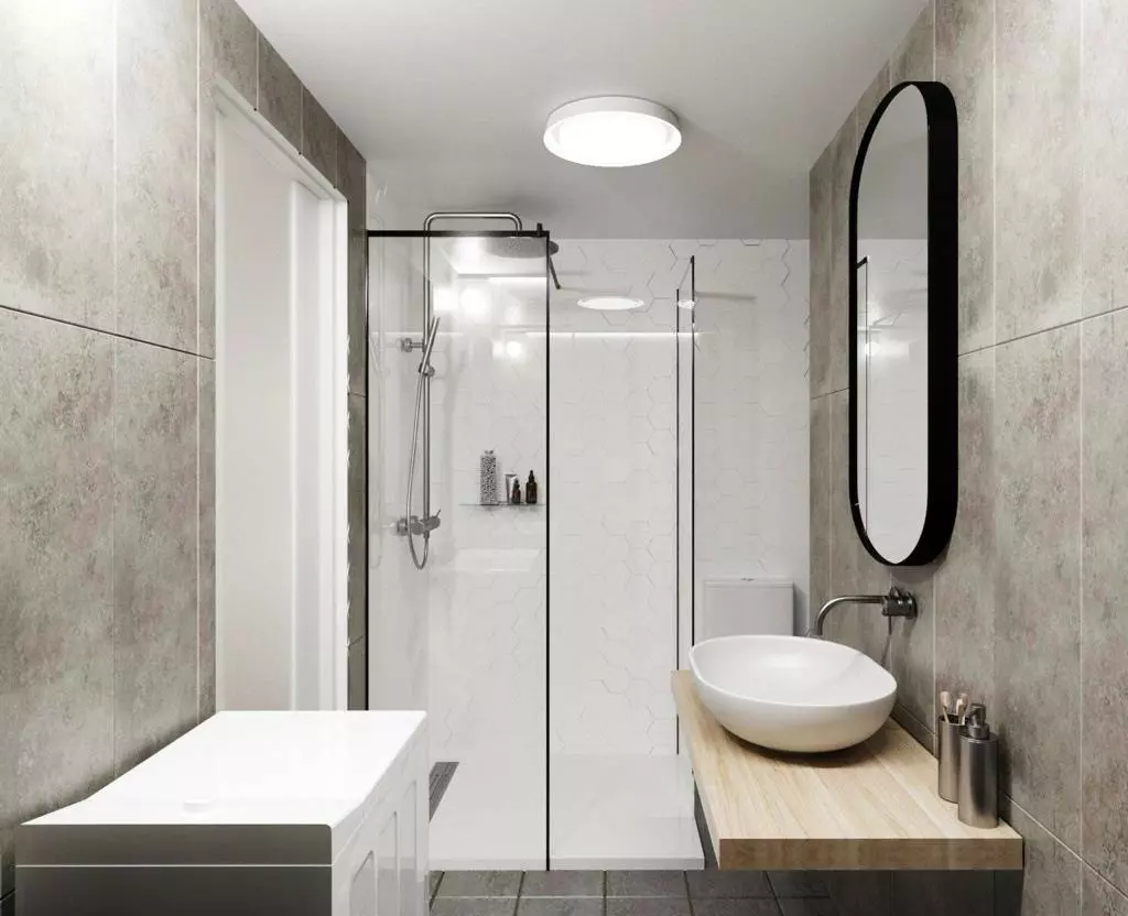 2-bedroom Apartment In Alicante, Spain (84 M²)