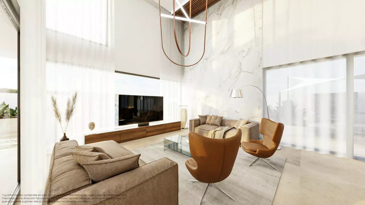 4-bedroom Villa In Orihuela, Spain (400 M²)