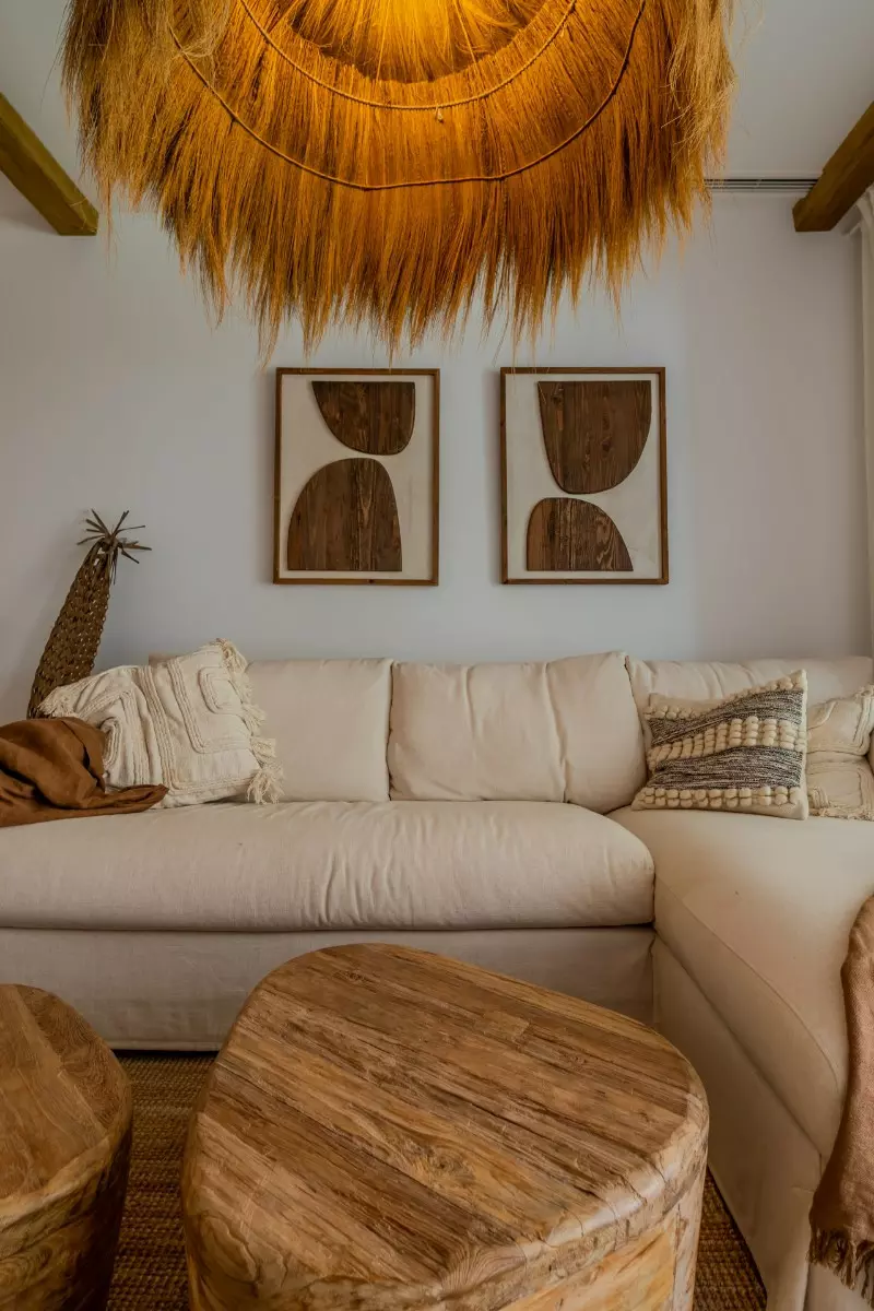 2-bedroom Apartment In Orihuela, Spain (63 M²)