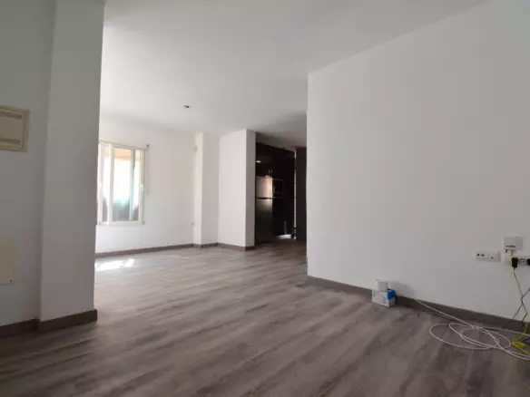 3-bedroom Villa In Orihuela, Spain (112 M²)