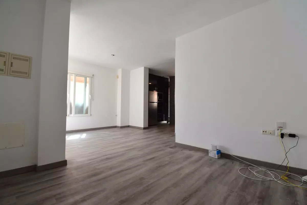 3-bedroom Villa In Orihuela, Spain (112 M²)
