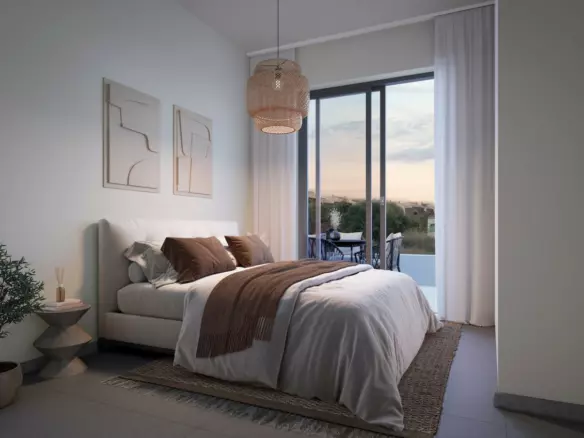 2-bedroom Apartment In Torrevieja, Spain (87 M²)