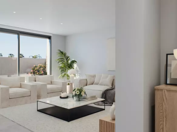 5-bedroom Villa In Pilar De La Horadada, Spain (345 M²)