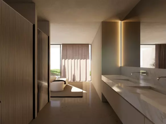 4-bedroom Villa In Rojales, Spain (187 M²)