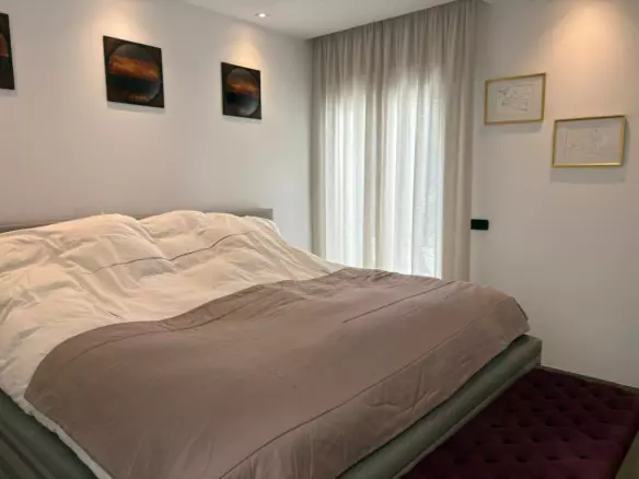 2-bedroom Villa In Algorfa, Spain (132 M²)