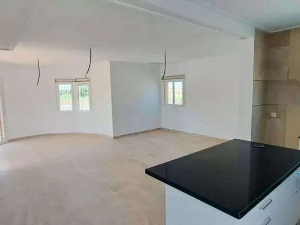 3-bedroom Villa In Catral, Spain (147 M²)