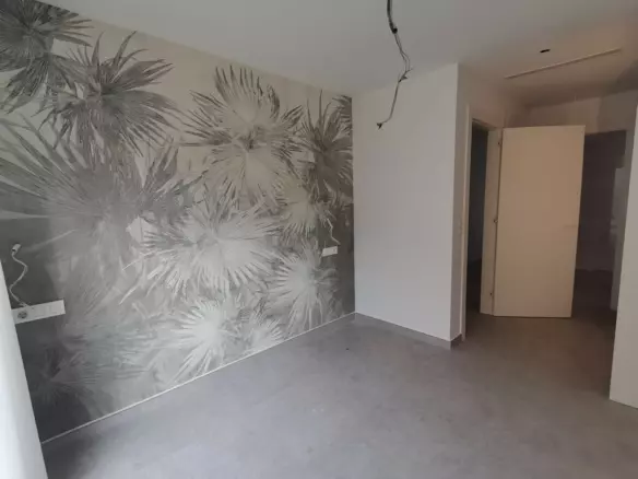 3-bedroom Apartment In Torrevieja, Spain (117 M²)