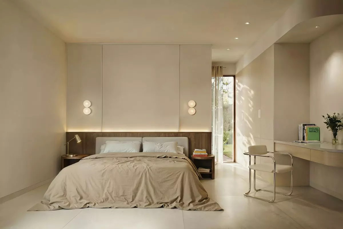 3-bedroom Town House In Algorfa, Spain (117 M²)