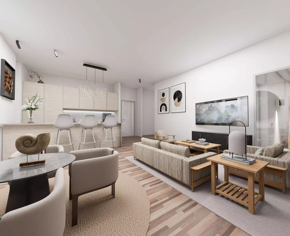 6-bedroom Villa In Torrevieja, Spain (241 M²)