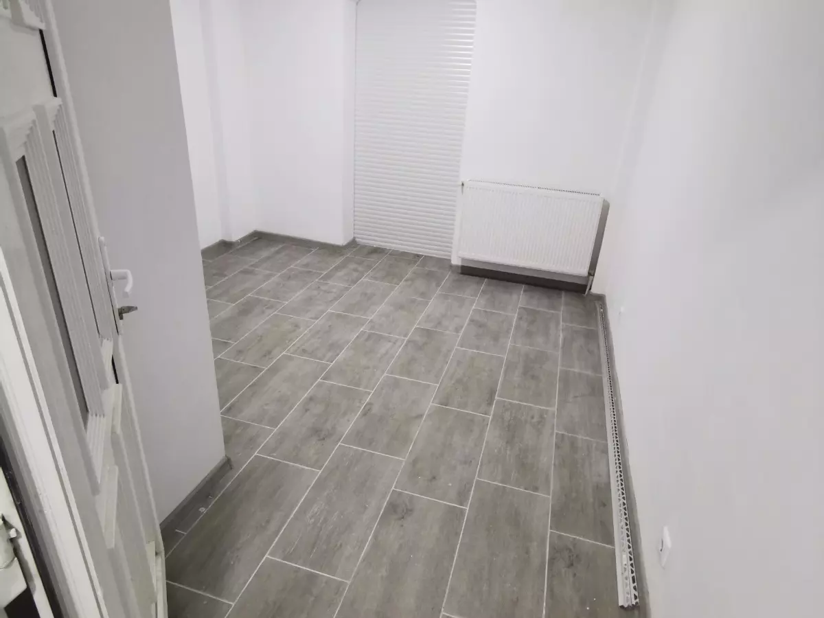 Commercial Space For Sale – Astra District, Brașov