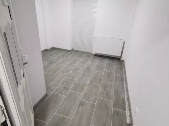 Commercial Space For Sale – Astra District, Brașov
