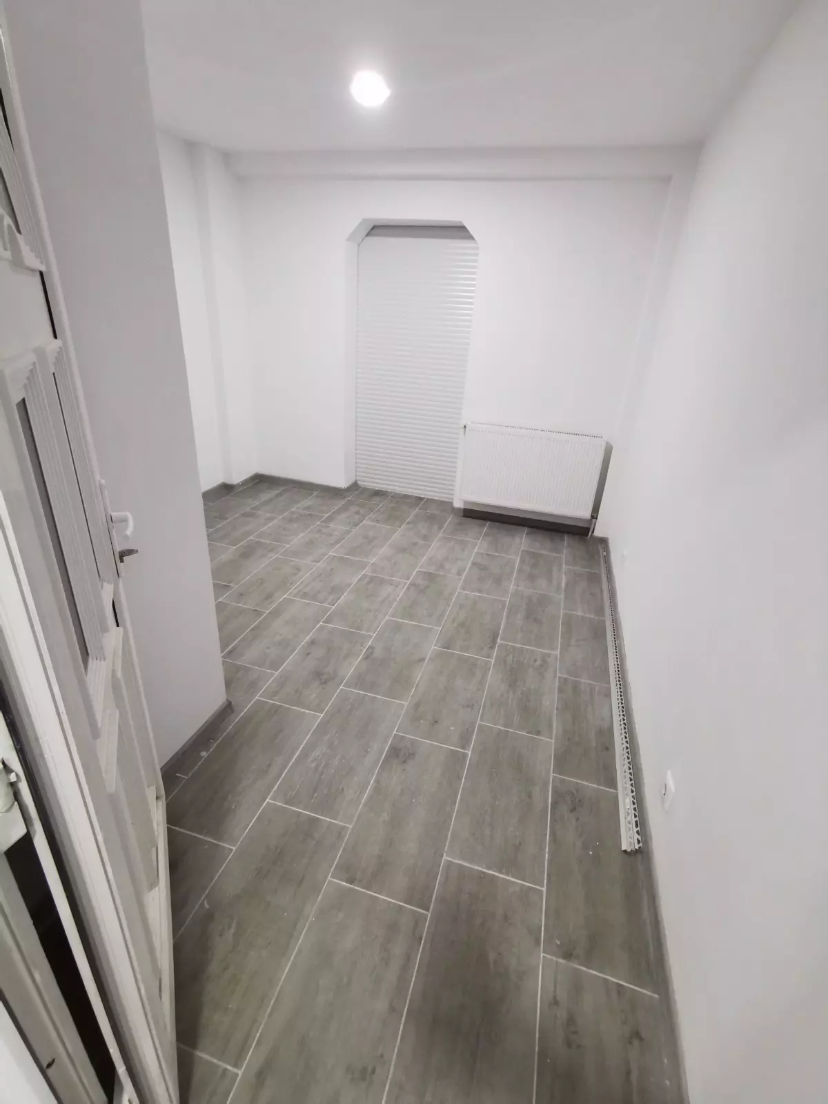 Commercial Space For Sale – Astra District, Brașov