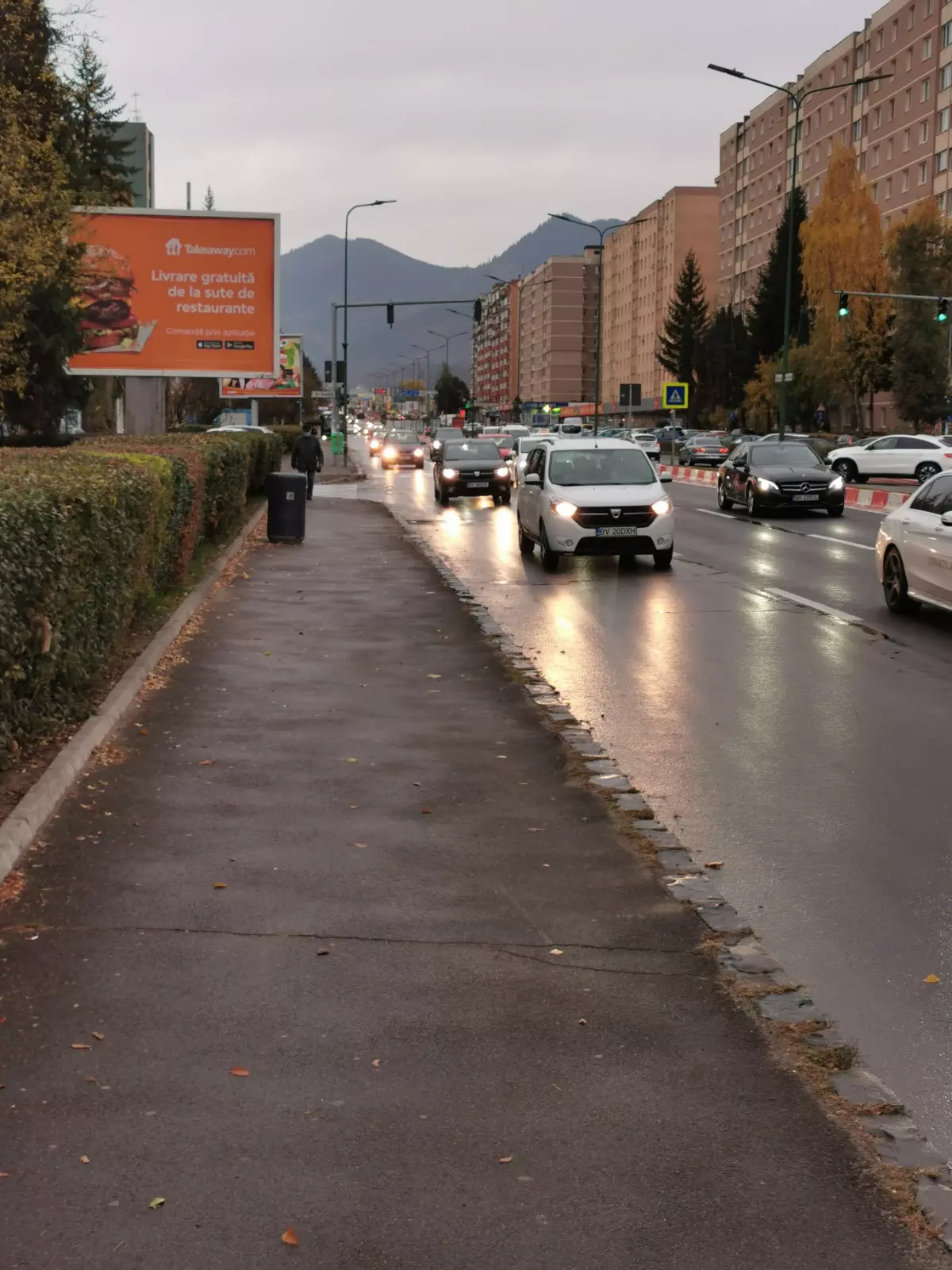 Commercial Space For Sale – Astra District, Brașov