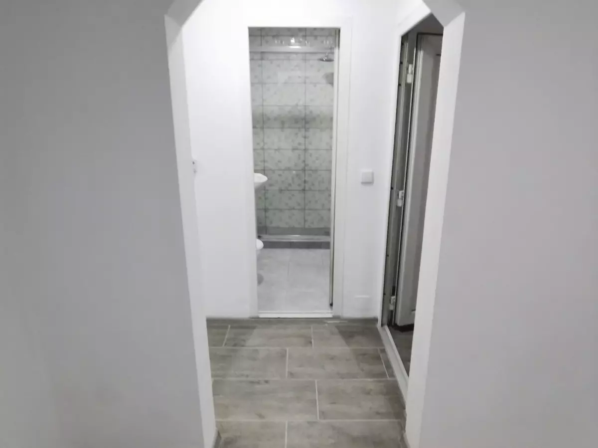 Commercial Space For Sale – Astra District, Brașov