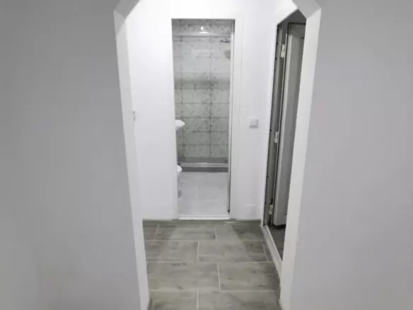 Commercial Space For Sale – Astra District, Brașov