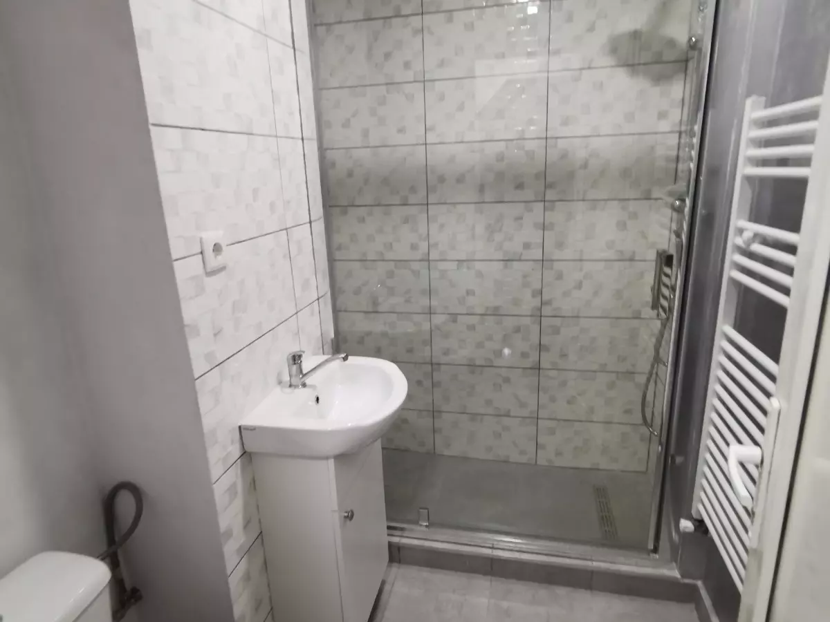 Commercial Space For Sale – Astra District, Brașov