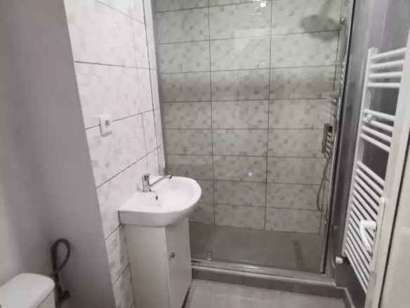 Commercial Space For Sale – Astra District, Brașov