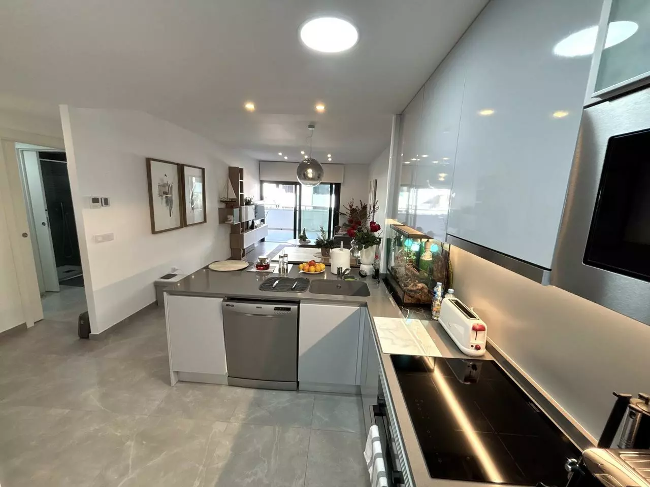 WhatsApp_Image_2026-01-08_at_11.27.16__10__xlarge-e178c9 2-bedroom Apartment In Orihuela Costa, Spain (75 M²)
