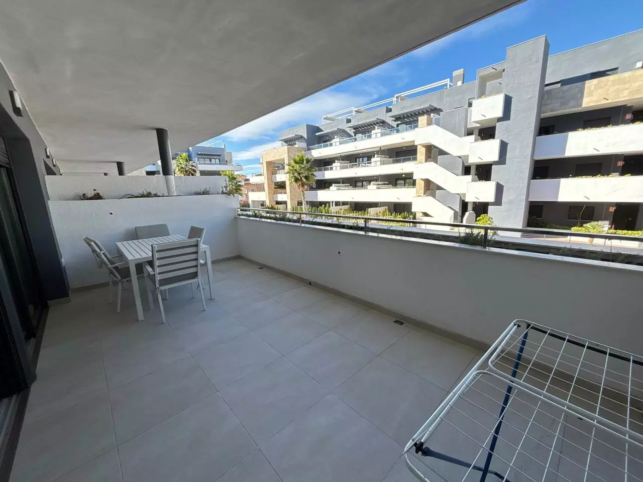 WhatsApp_Image_2026-01-08_at_11.27.16__1__xlarge-e517d4 2-bedroom Apartment In Orihuela Costa, Spain (75 M²)