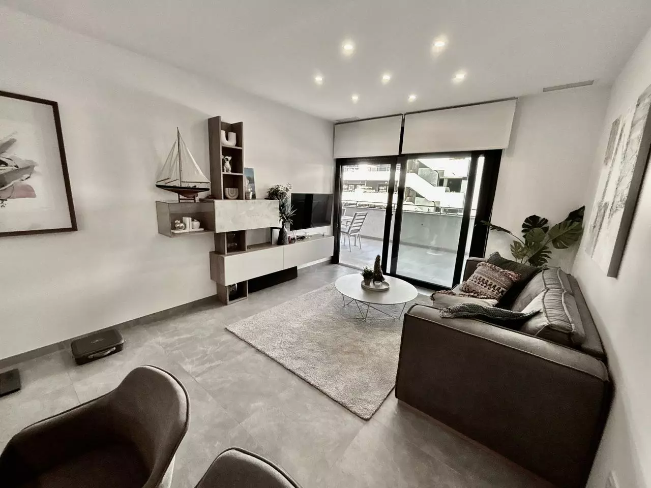 WhatsApp_Image_2026-01-08_at_11.27.16__2__xlarge-96face 2-bedroom Apartment In Orihuela Costa, Spain (75 M²)