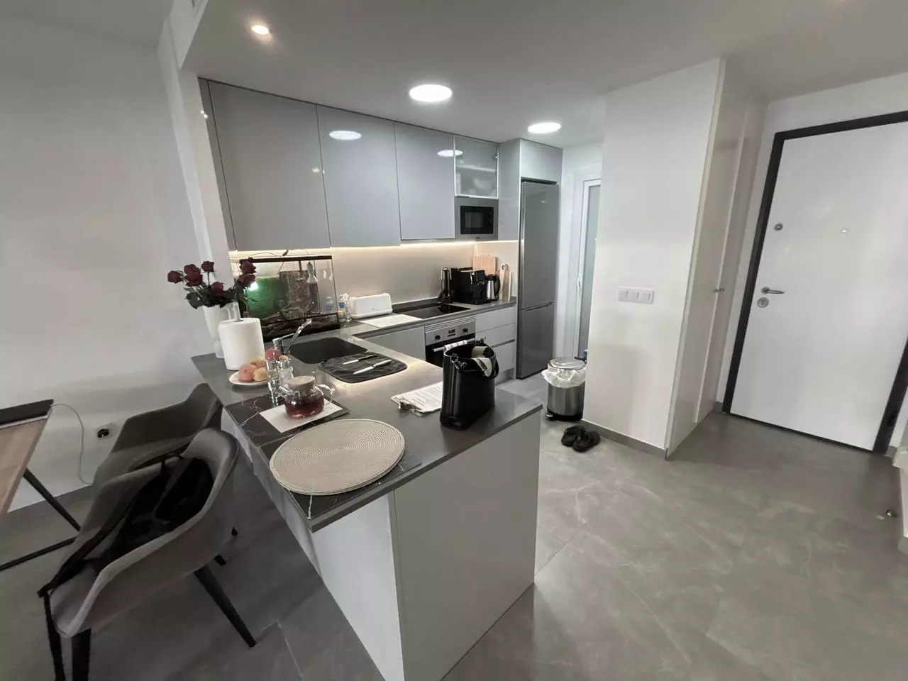 WhatsApp_Image_2026-01-08_at_11.27.16__3__xlarge-f7e497 2-bedroom Apartment In Orihuela Costa, Spain (75 M²)