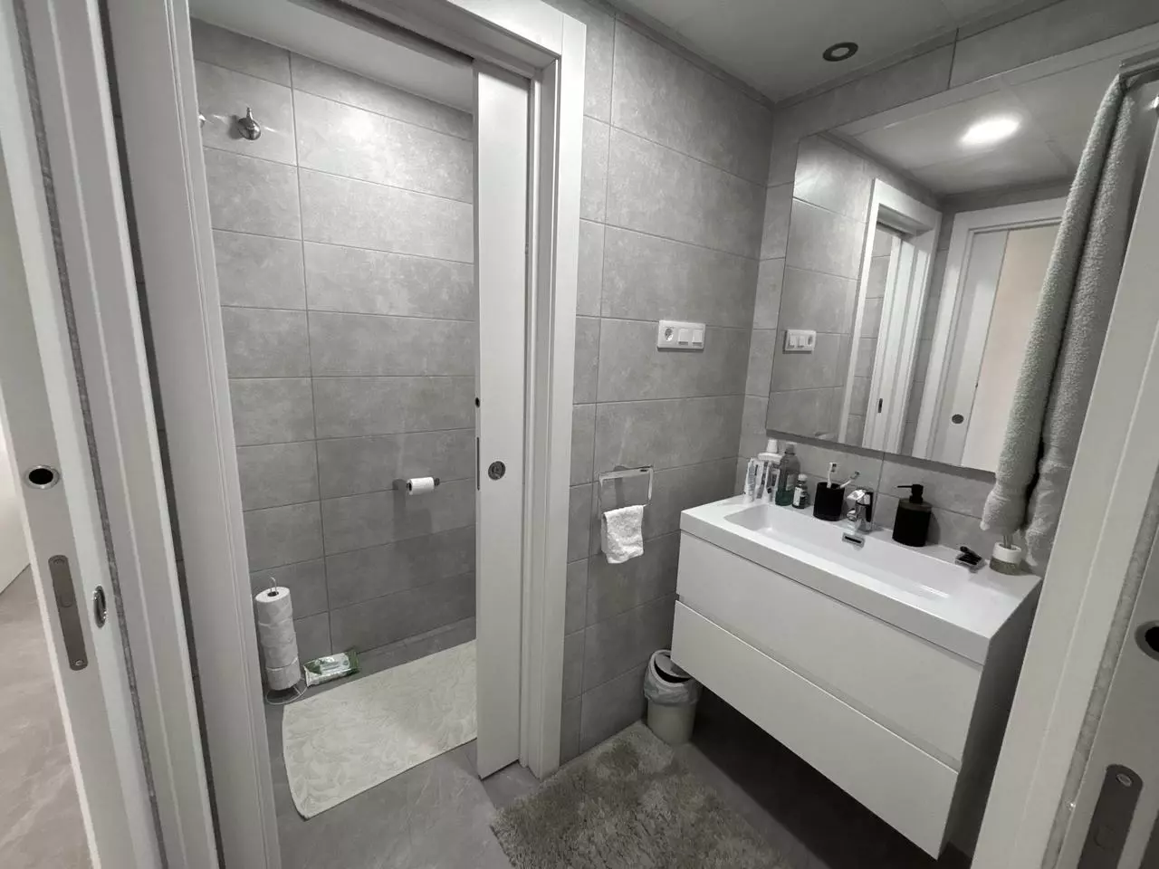 WhatsApp_Image_2026-01-08_at_11.27.16__4__xlarge-f105d7 2-bedroom Apartment In Orihuela Costa, Spain (75 M²)